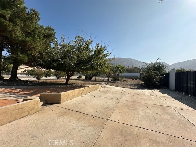 MLS #TR25037904 image #4