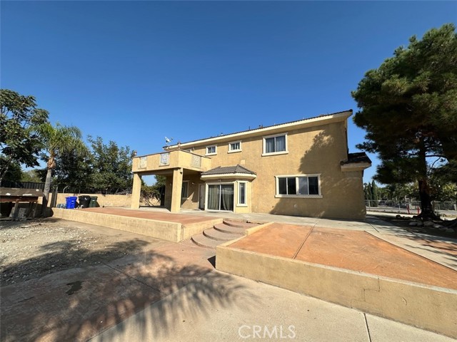 MLS #TR25037904 image #5