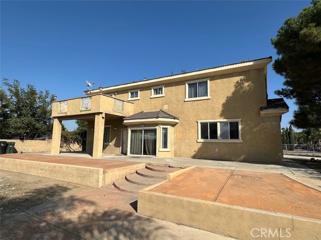 MLS #TR25037904 image #6