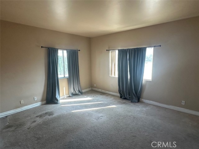 MLS #TR25037904 image #7