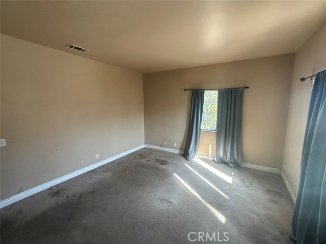 MLS #TR25037904 image #8