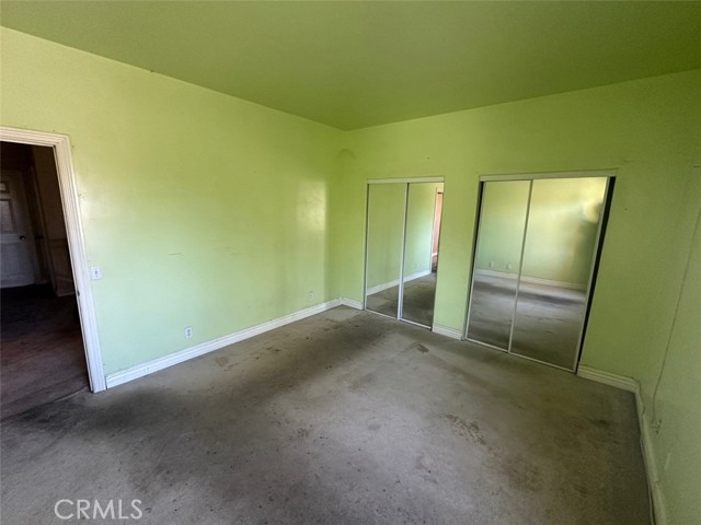 MLS #TR25037904 image #9