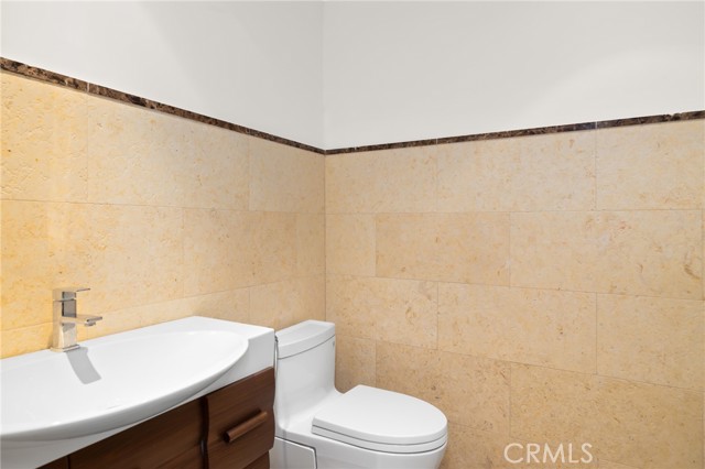 MLS #TR25039616 image #29