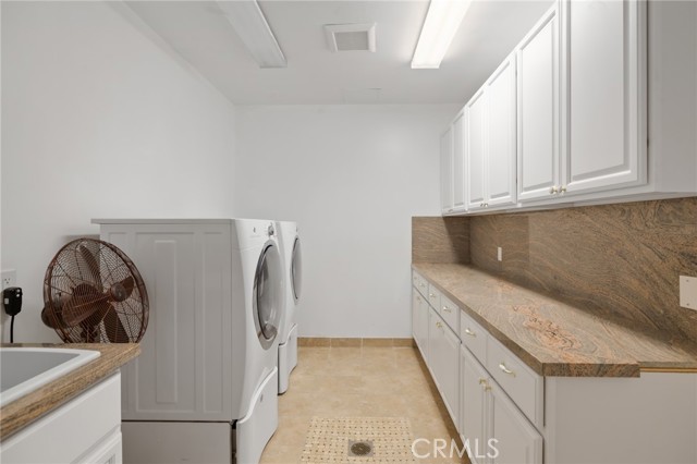 MLS #TR25039616 image #30
