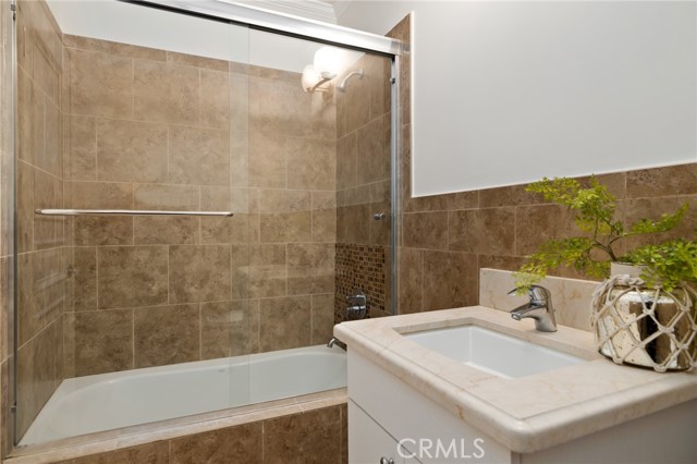 MLS #TR25039616 image #33