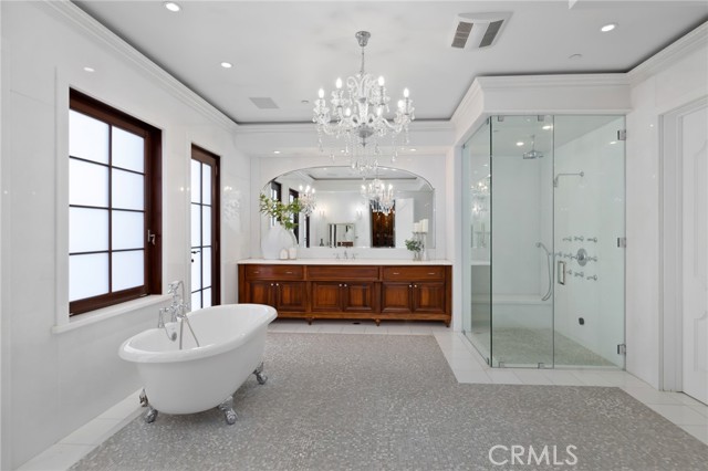 MLS #TR25039616 image #36