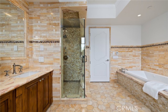 MLS #TR25039616 image #52