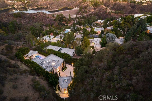 MLS #TR25039616 image #64