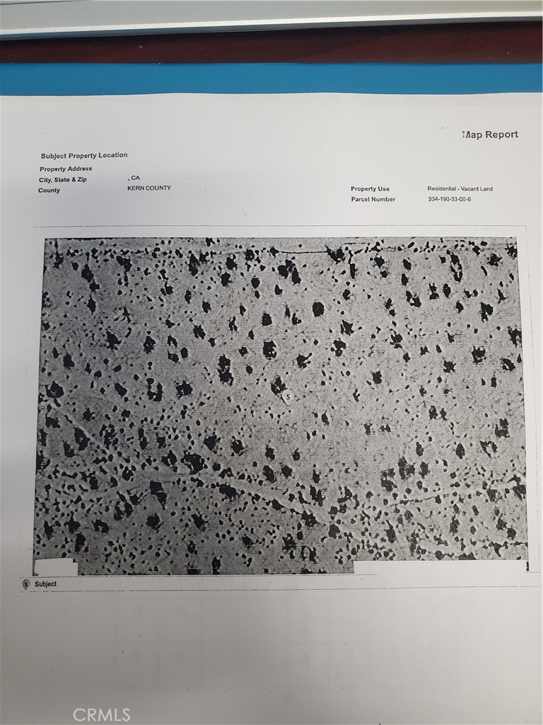 MLS #TR25047562 image #2