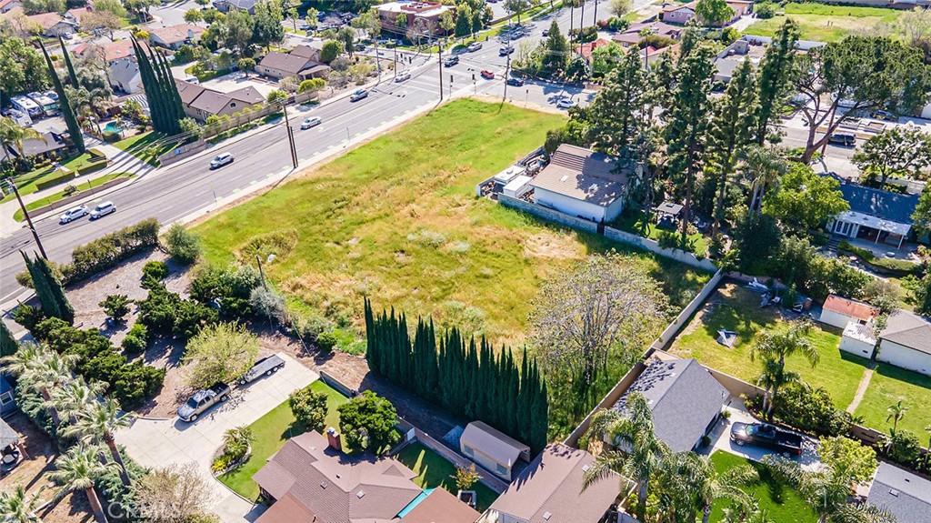 MLS #TR25047620 image #1