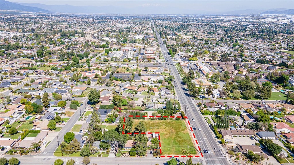 MLS #TR25047620 image #2