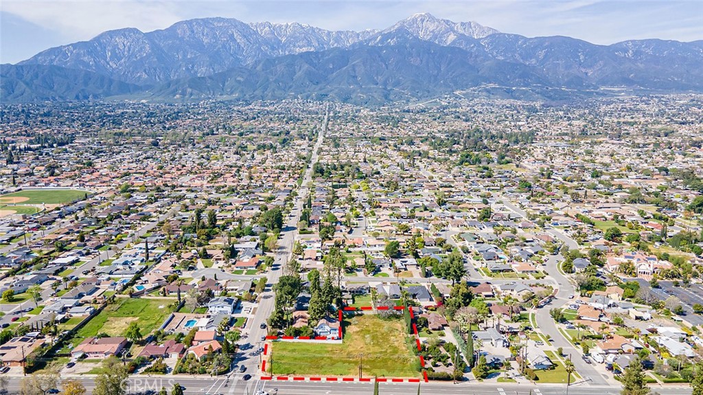 MLS #TR25047620 image #3