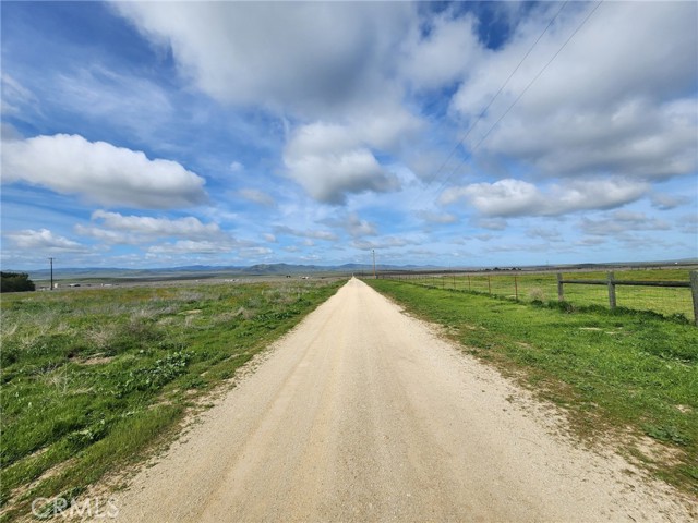 MLS #TR25054428 image #0