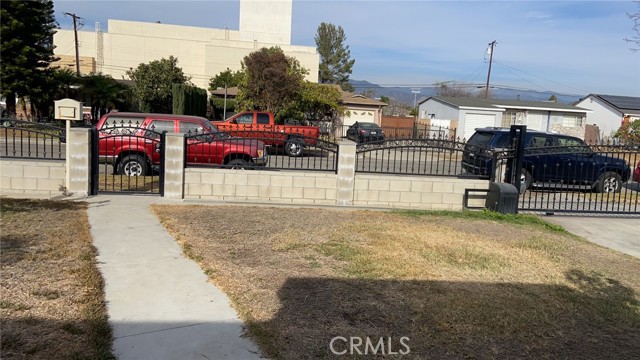 MLS #TR25055412 image #10