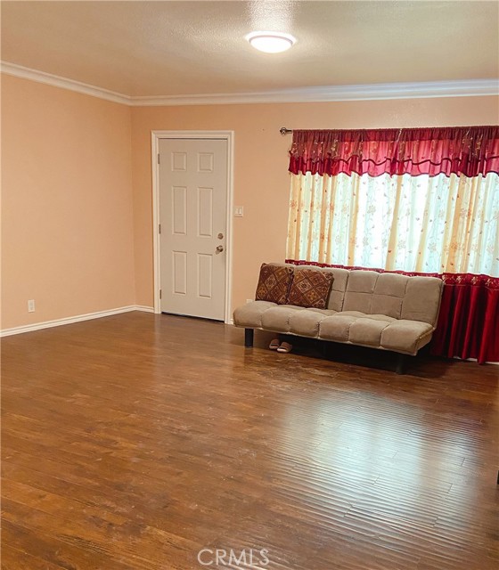 MLS #TR25055412 image #5