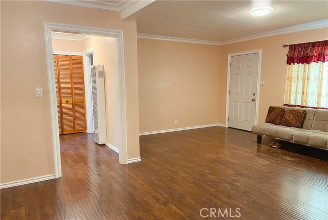 MLS #TR25055412 image #7