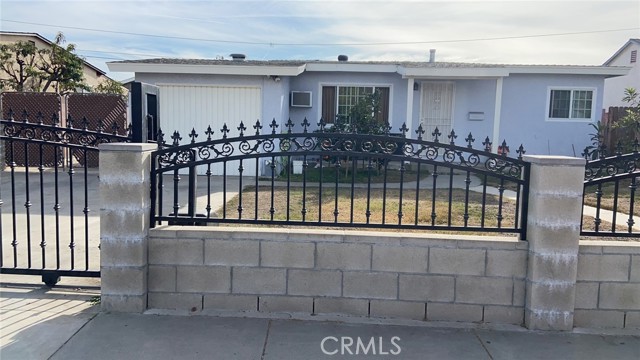 MLS #TR25055412 image #9