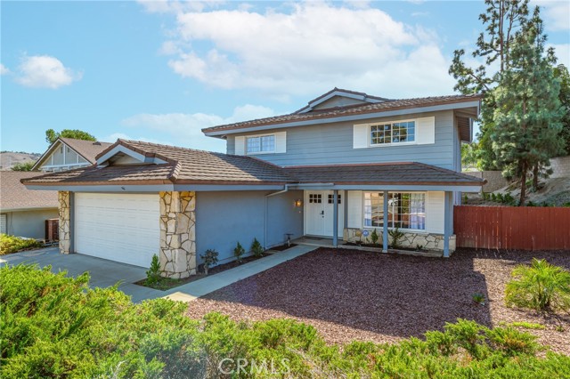 MLS #TR25056166 image #0