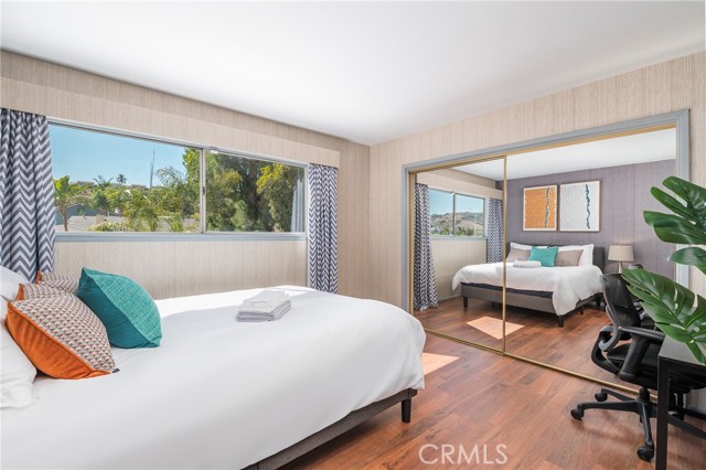 MLS #TR25056166 image #10