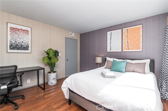 MLS #TR25056166 image #11