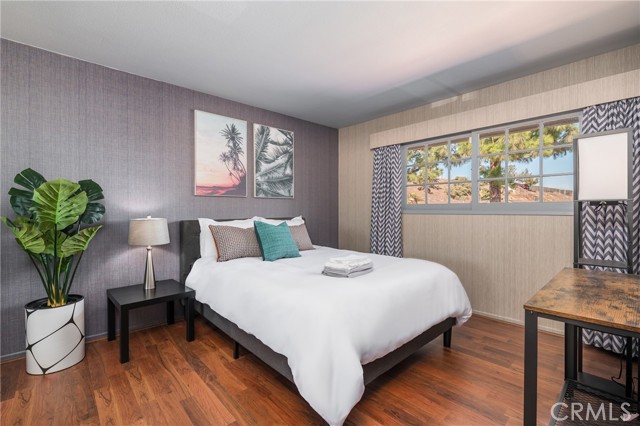 MLS #TR25056166 image #12