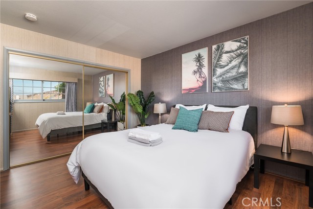 MLS #TR25056166 image #13