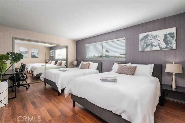 MLS #TR25056166 image #14