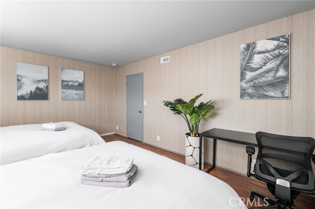 MLS #TR25056166 image #15