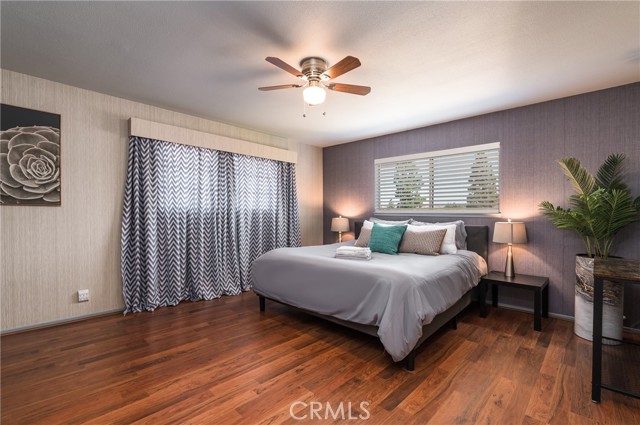 MLS #TR25056166 image #16