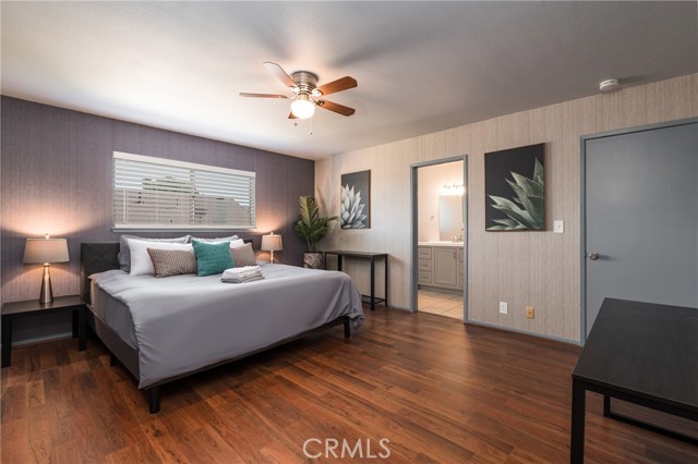 MLS #TR25056166 image #17