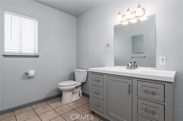 MLS #TR25056166 image #18