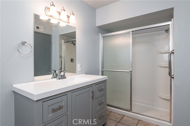 MLS #TR25056166 image #19