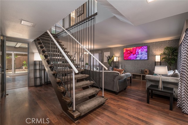 MLS #TR25056166 image #2