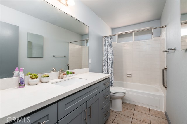 MLS #TR25056166 image #20