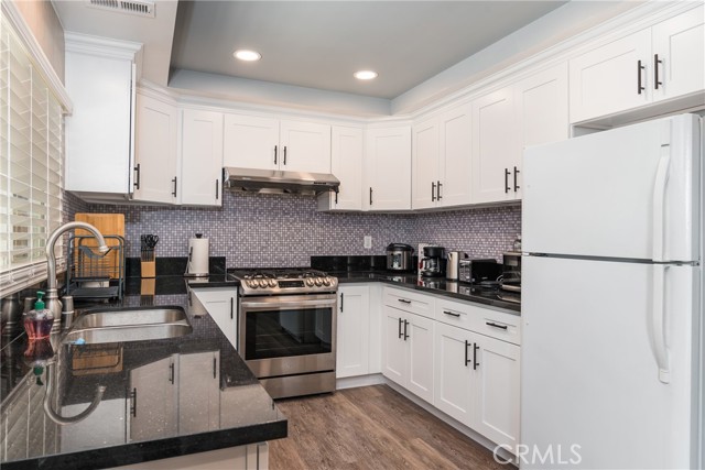 MLS #TR25056166 image #21