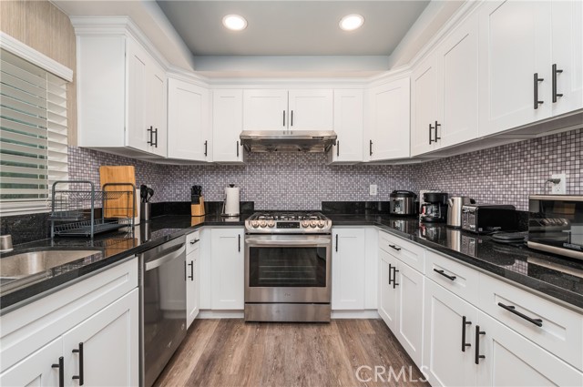 MLS #TR25056166 image #22