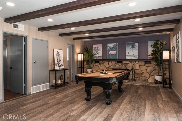 MLS #TR25056166 image #23