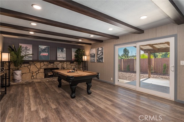 MLS #TR25056166 image #24