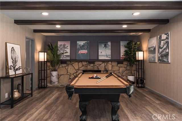 MLS #TR25056166 image #25