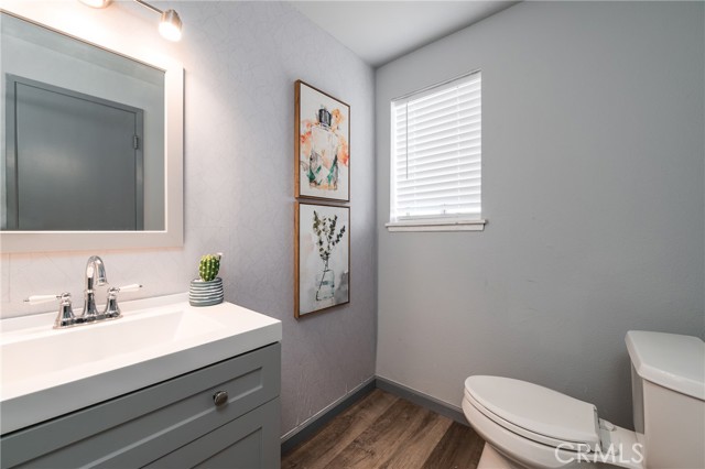 MLS #TR25056166 image #27