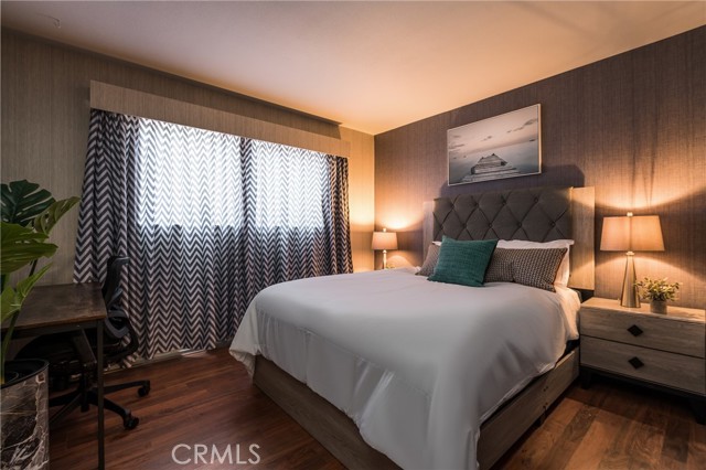 MLS #TR25056166 image #28