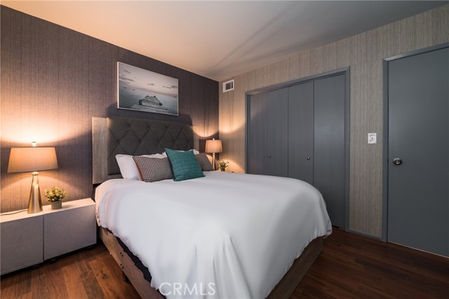 MLS #TR25056166 image #29