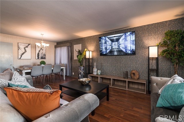 MLS #TR25056166 image #3