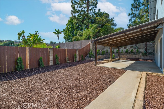 MLS #TR25056166 image #30