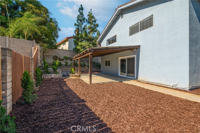 MLS #TR25056166 image #31