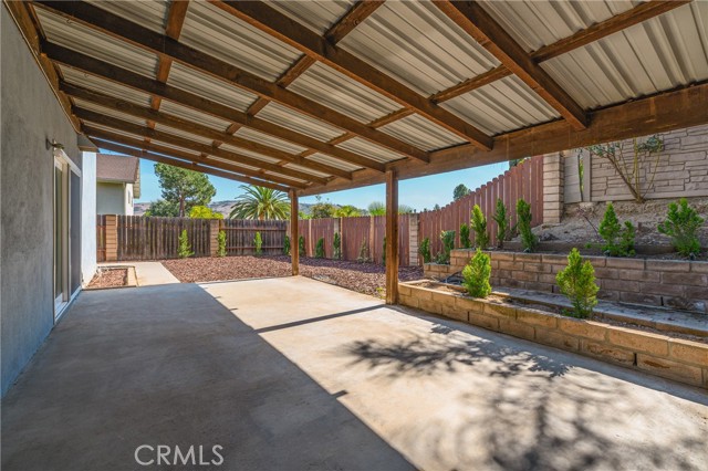 MLS #TR25056166 image #32