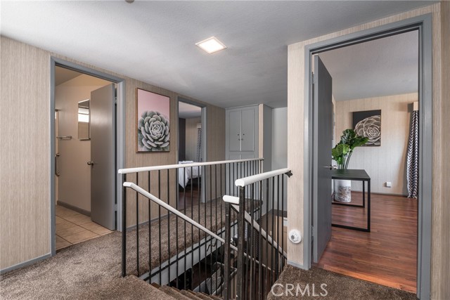 MLS #TR25056166 image #33