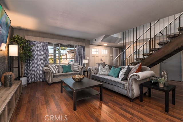 MLS #TR25056166 image #4