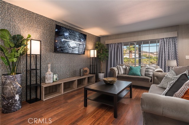 MLS #TR25056166 image #5