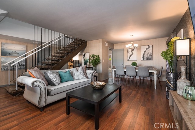 MLS #TR25056166 image #6